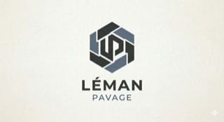 Léman Pavage Sàrl